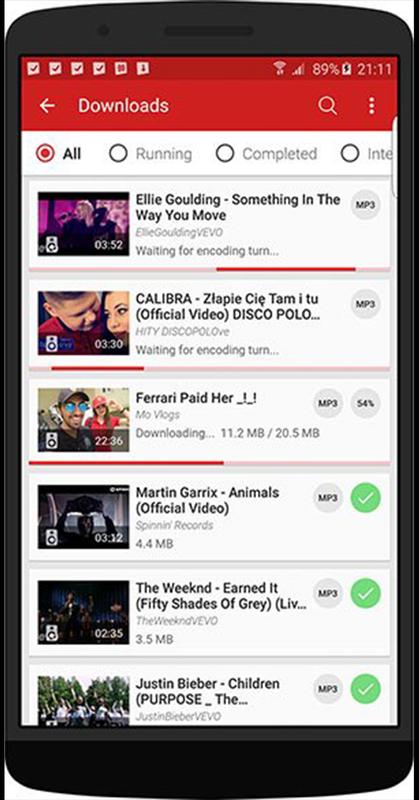 Emulate Android APK |VideoDer| Emulate Android APK |VideoDer|